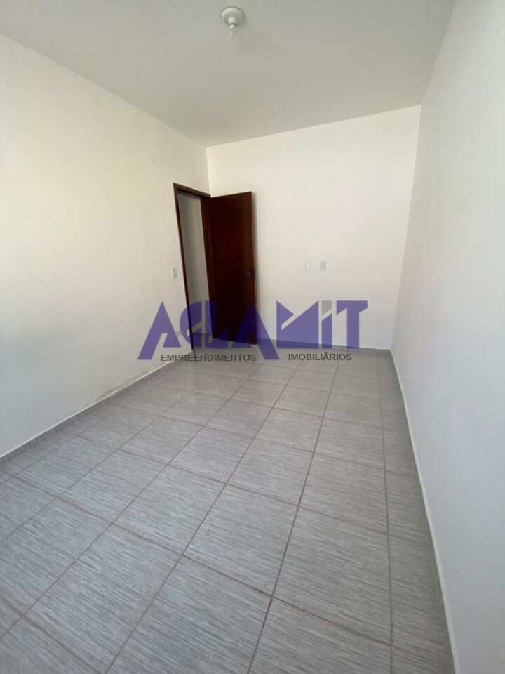 Apartamento, 1 quarto, 33 m² - Foto 10