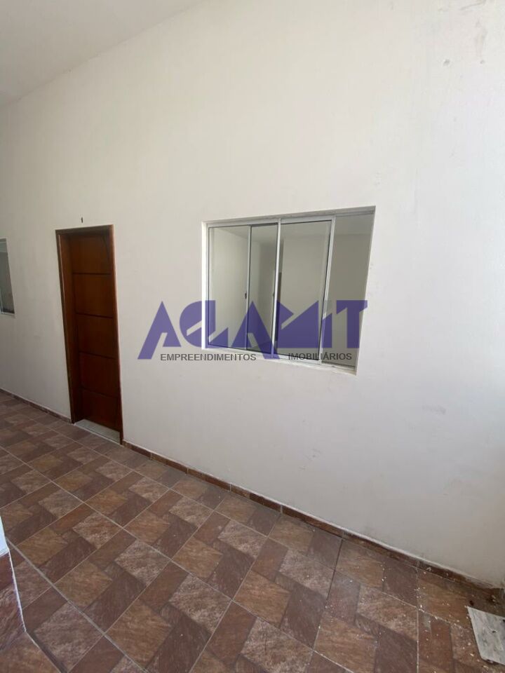 Apartamento, 1 quarto, 33 m² - Foto 11