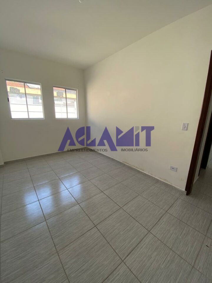 Apartamento, 1 quarto, 33 m² - Foto 8