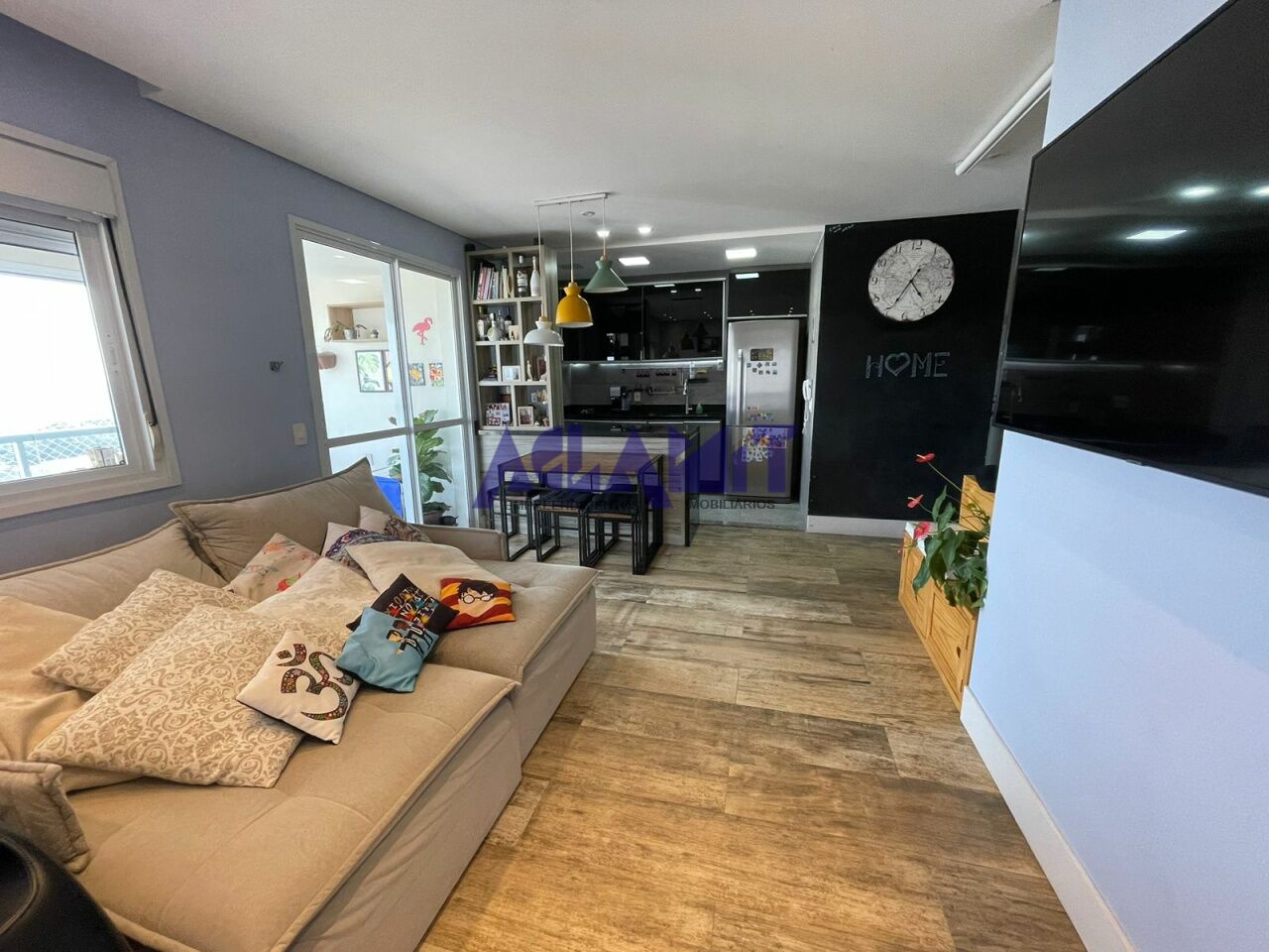 Apartamento para Venda - Tatuapé
