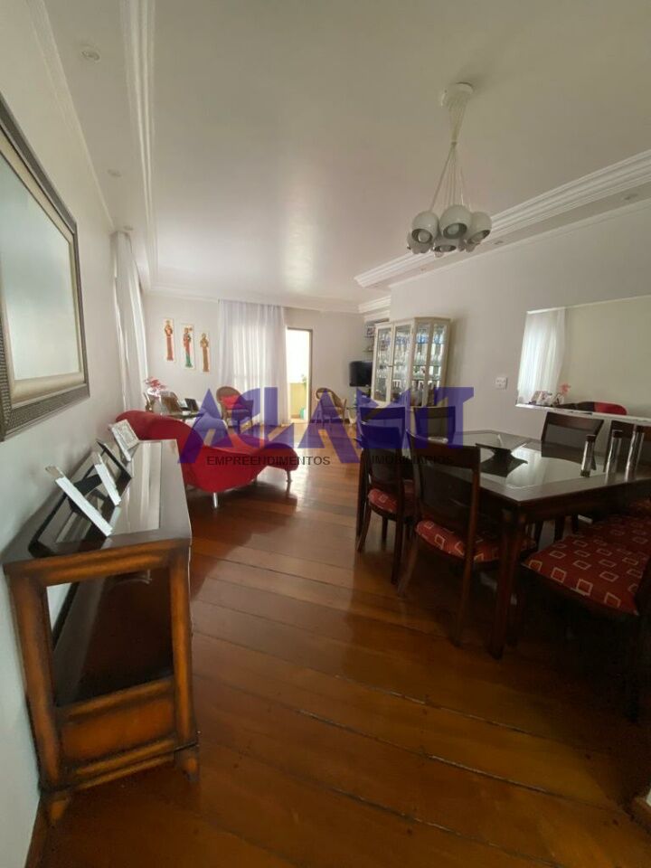 Apartamento para Venda - Vila Carrão