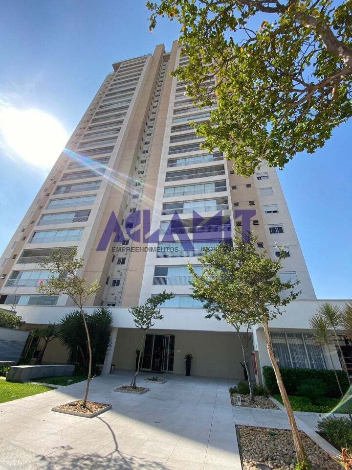 Apartamento para Venda - Quarta Parada