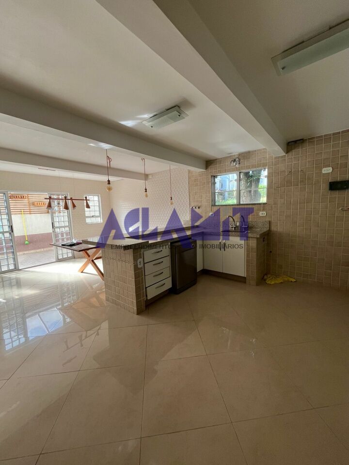 Casa Térrea para Venda - Vila Matilde