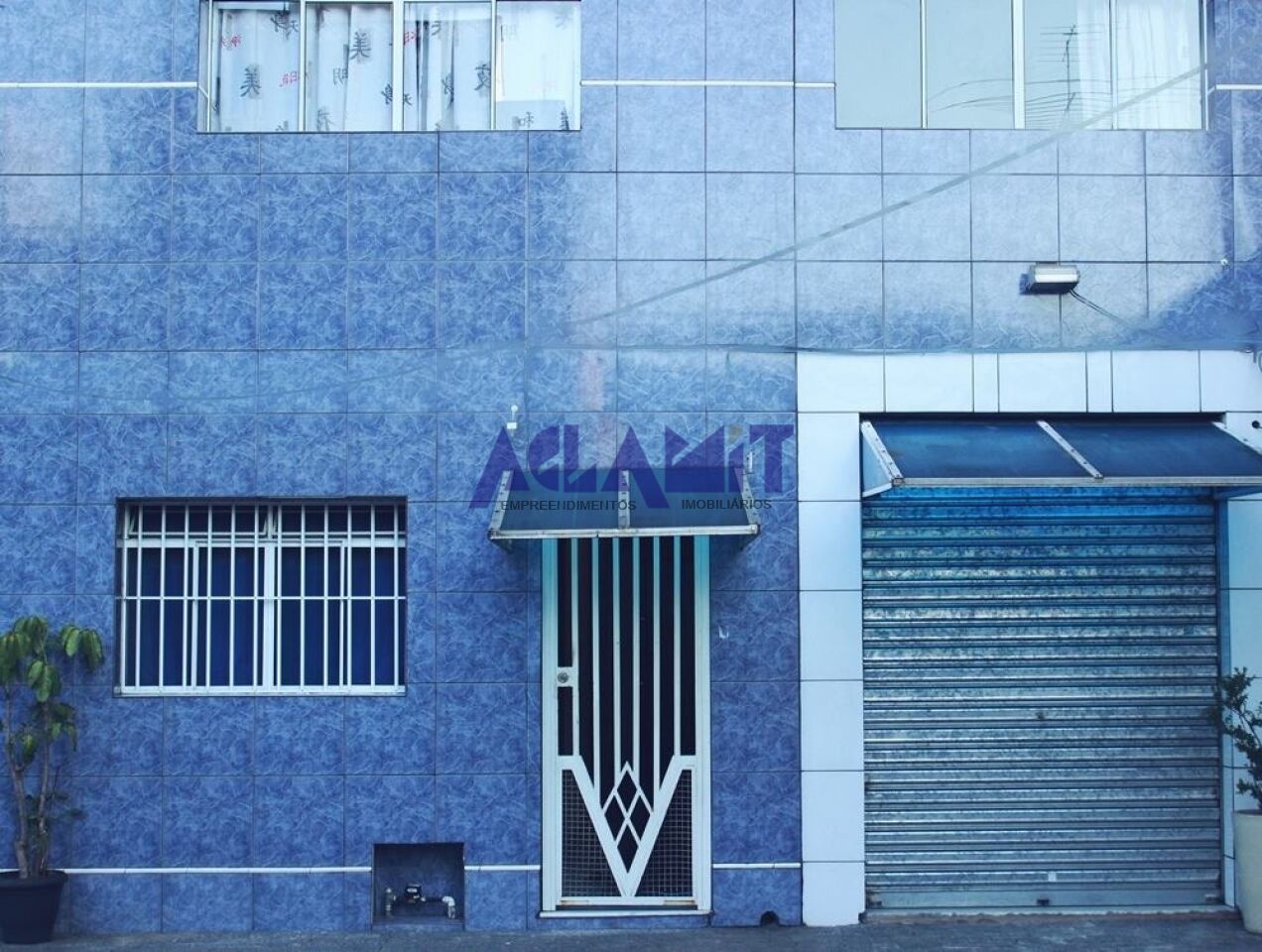 Sobrado para Venda - Maranhão