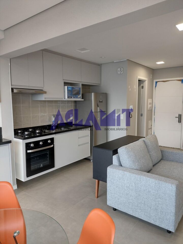 Studio  para Venda - Vila Mariana