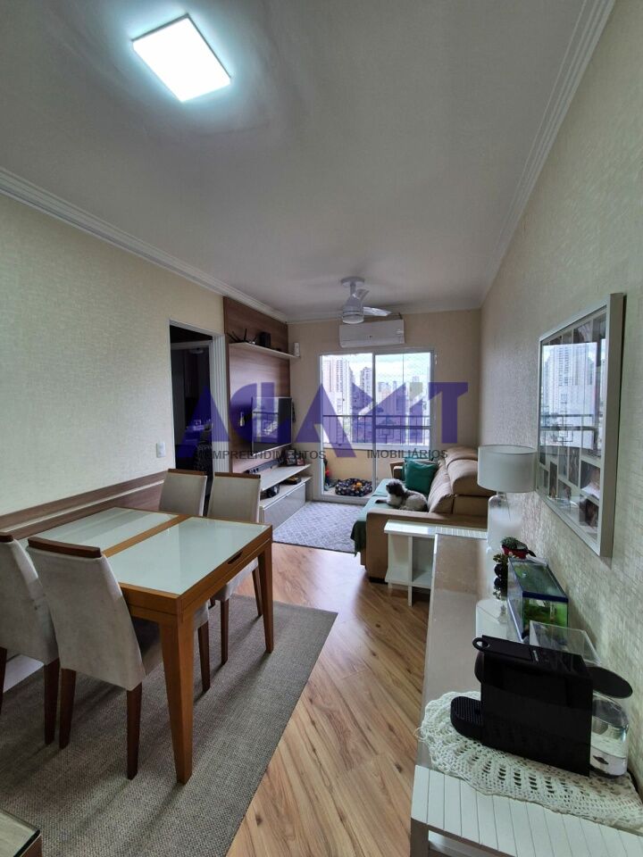 Apartamento para Venda - Vila Aricanduva