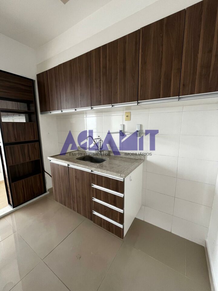 Apartamento para Venda - Brás