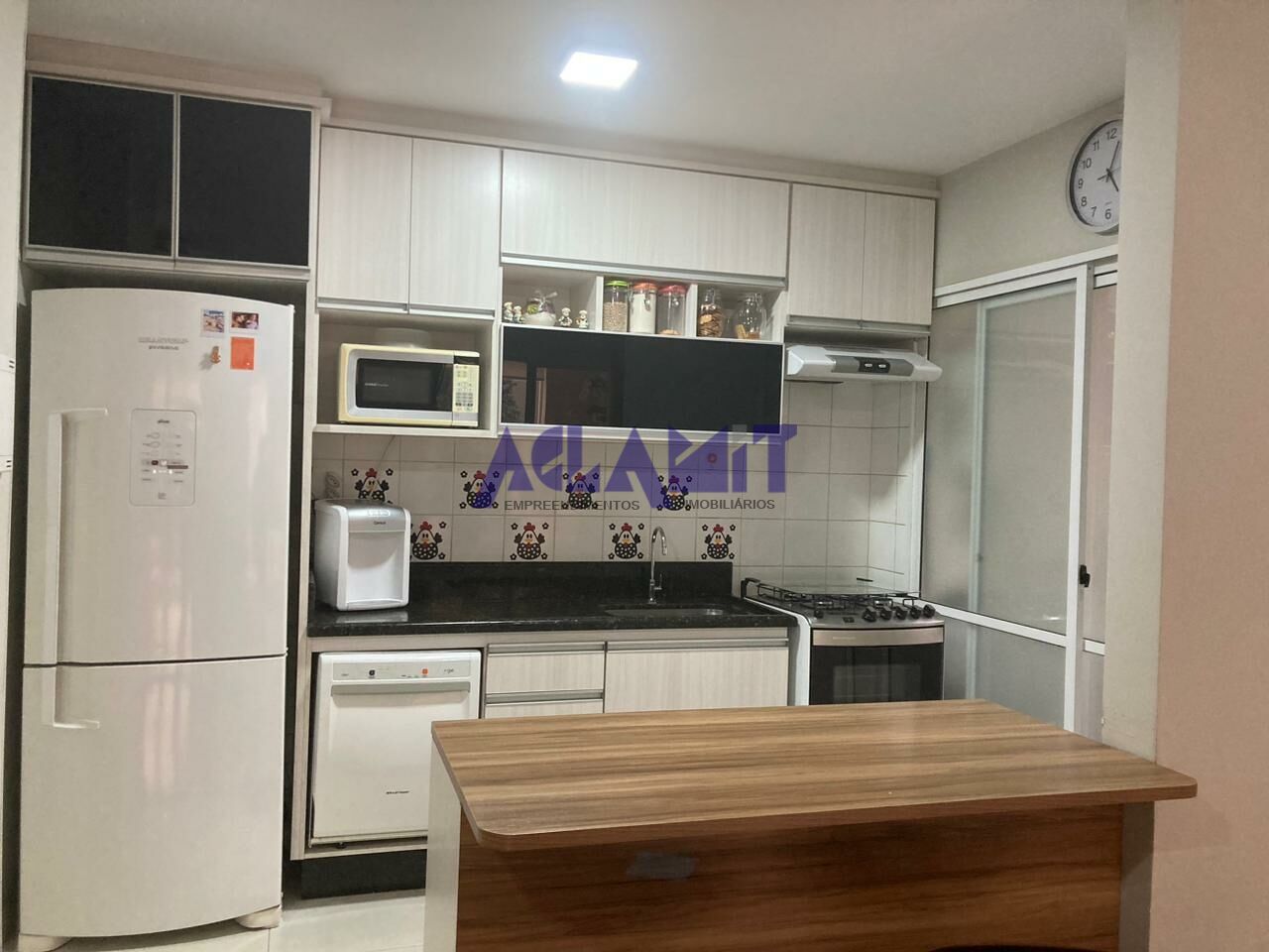 Apartamento para Venda - Catumbi