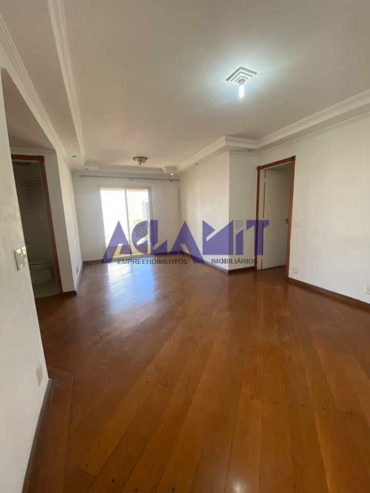 Apartamento para Venda - Vila Gomes Cardim