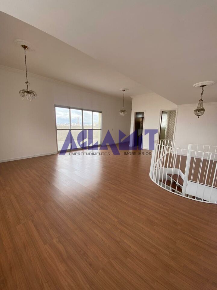 Duplex para Venda - Vila Granada