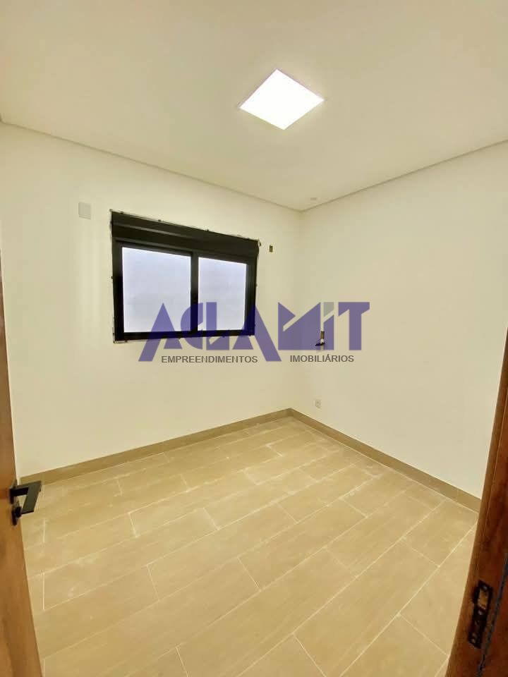 Casa, 3 quartos, 150 m² - Foto 17
