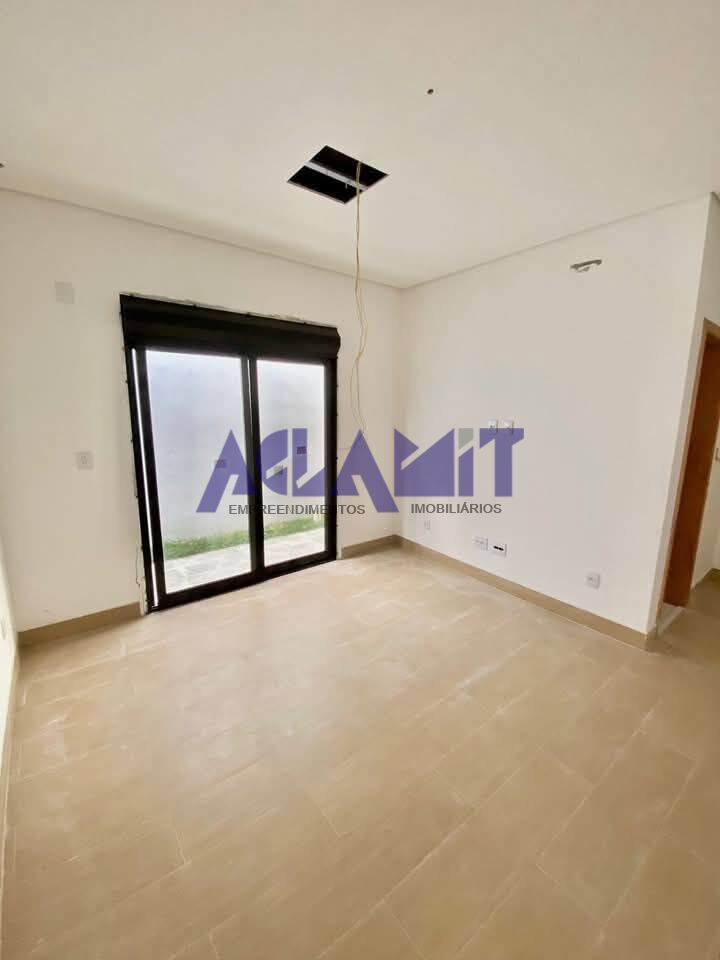 Casa, 3 quartos, 150 m² - Foto 18