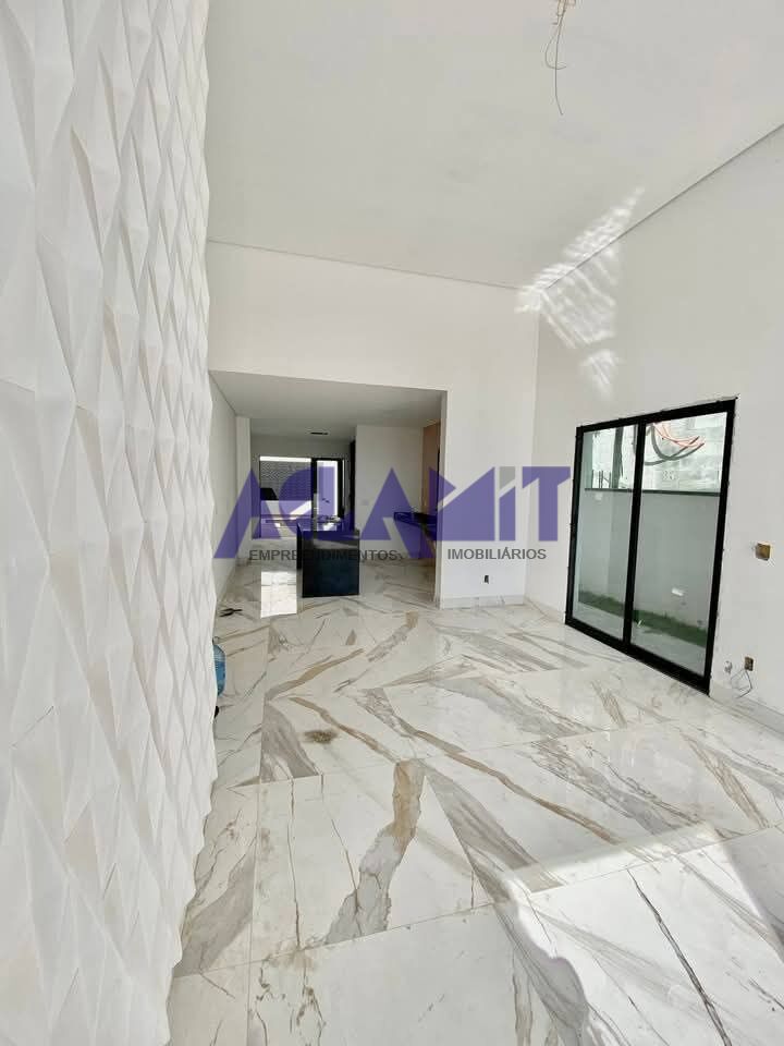 Casa, 3 quartos, 150 m² - Foto 14
