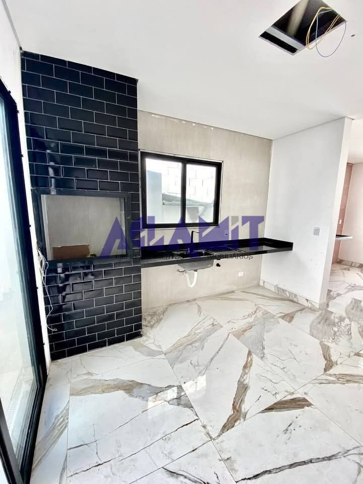 Casa, 3 quartos, 150 m² - Foto 6