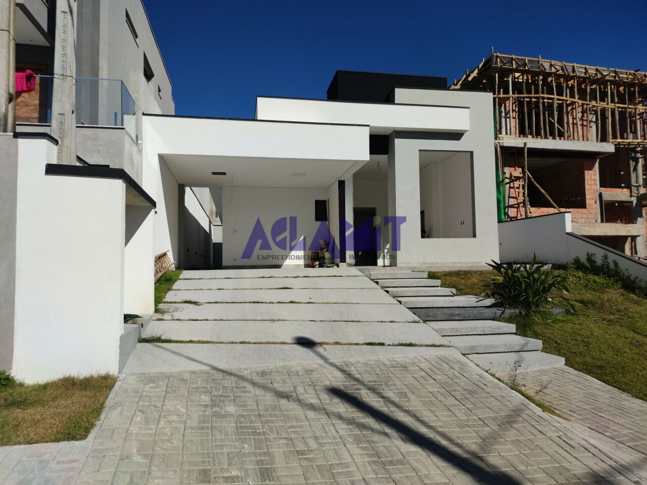 Casa, 3 quartos, 150 m² - Foto 46