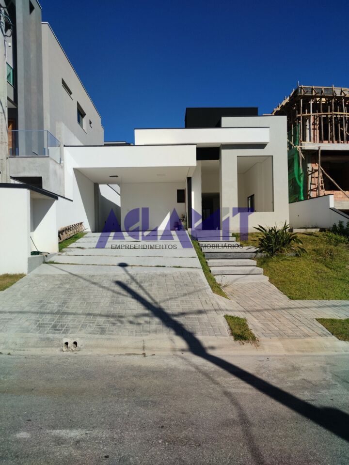 Casa, 3 quartos, 150 m² - Foto 43