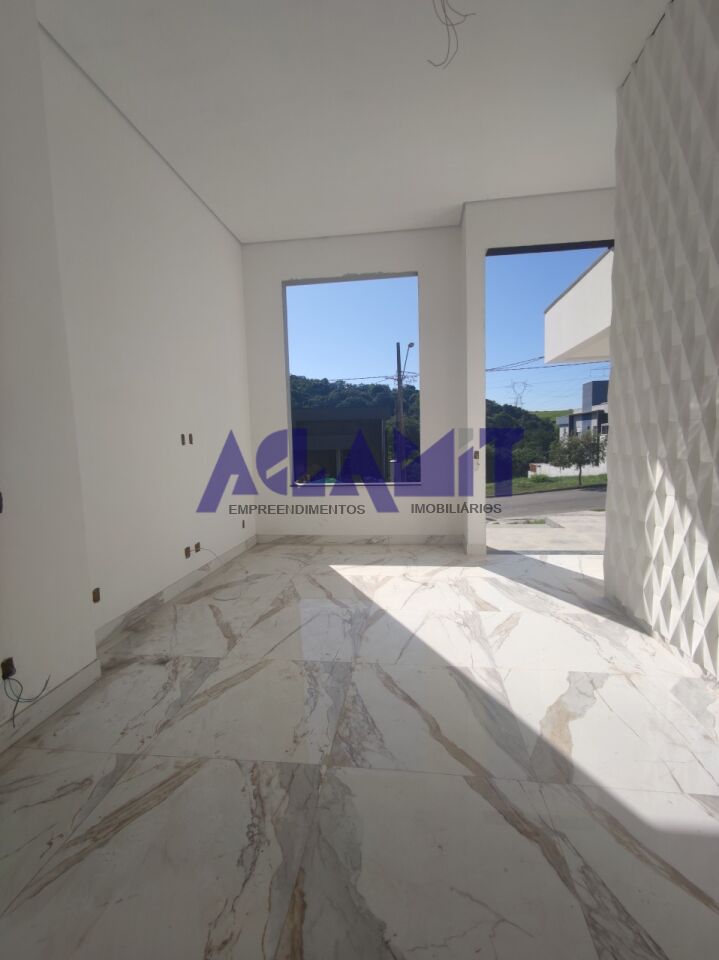 Casa, 3 quartos, 150 m² - Foto 11