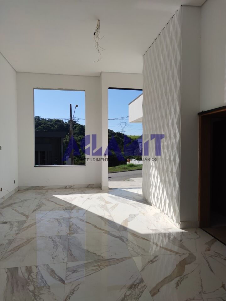 Casa, 3 quartos, 150 m² - Foto 10