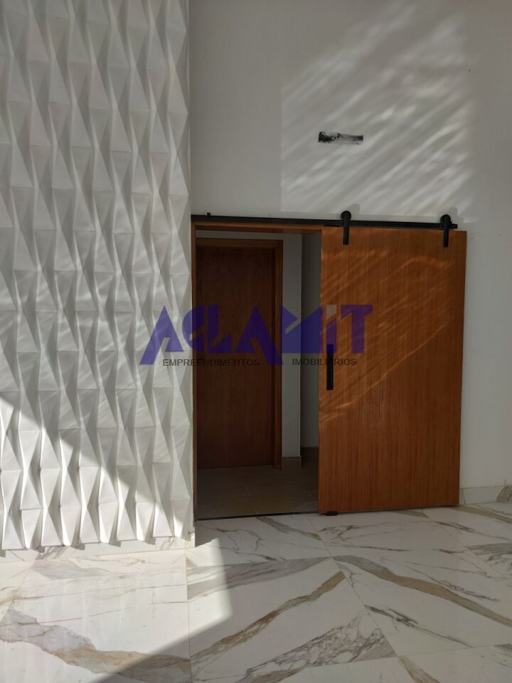 Casa, 3 quartos, 150 m² - Foto 13