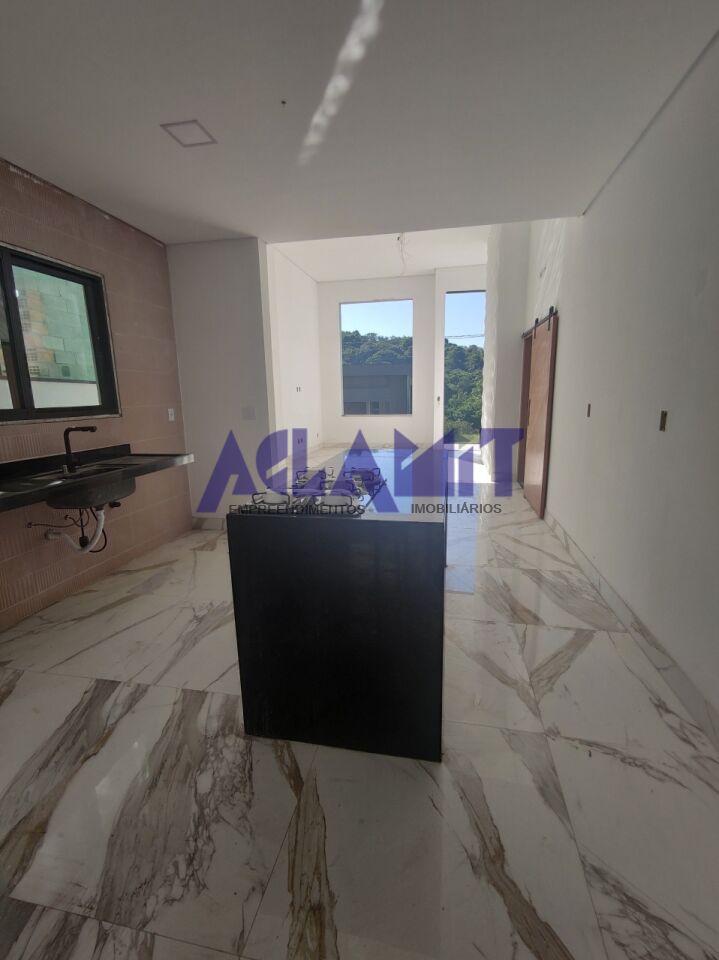 Casa, 3 quartos, 150 m² - Foto 16