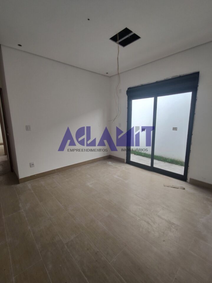 Casa, 3 quartos, 150 m² - Foto 20
