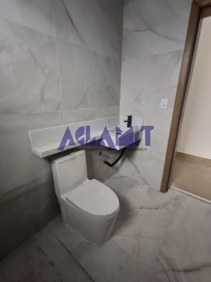Casa, 3 quartos, 150 m² - Foto 21