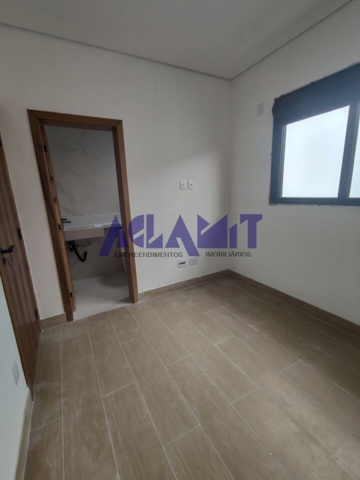 Casa, 3 quartos, 150 m² - Foto 22