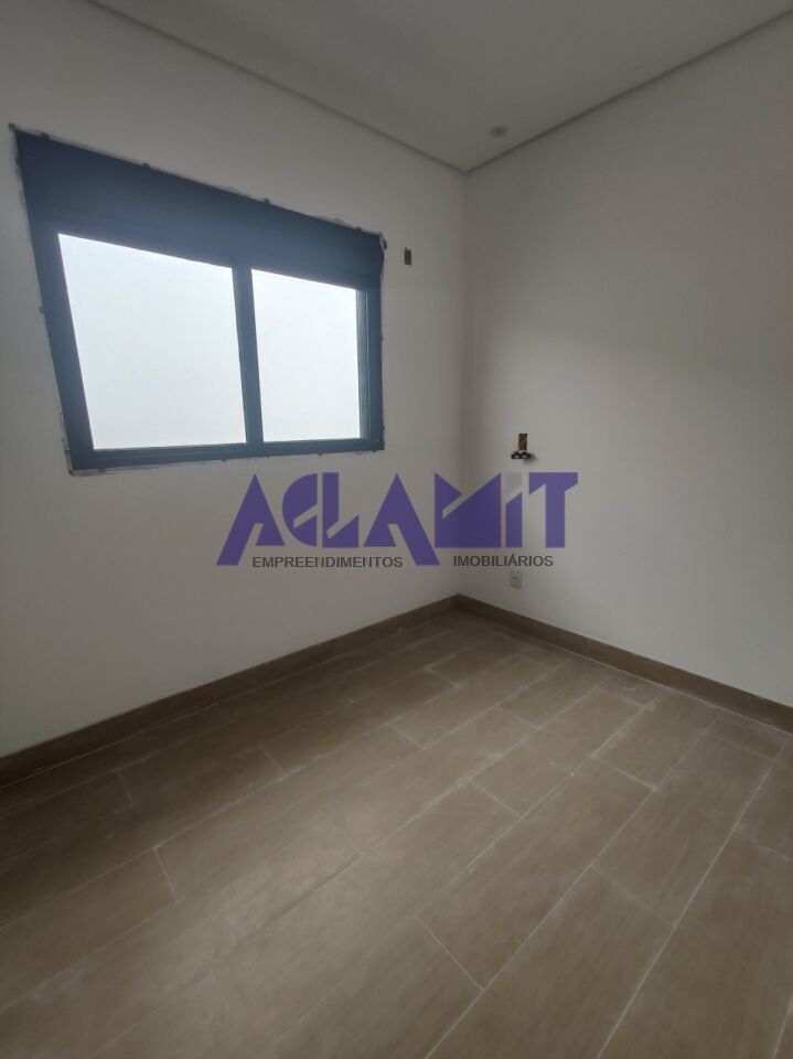 Casa, 3 quartos, 150 m² - Foto 23