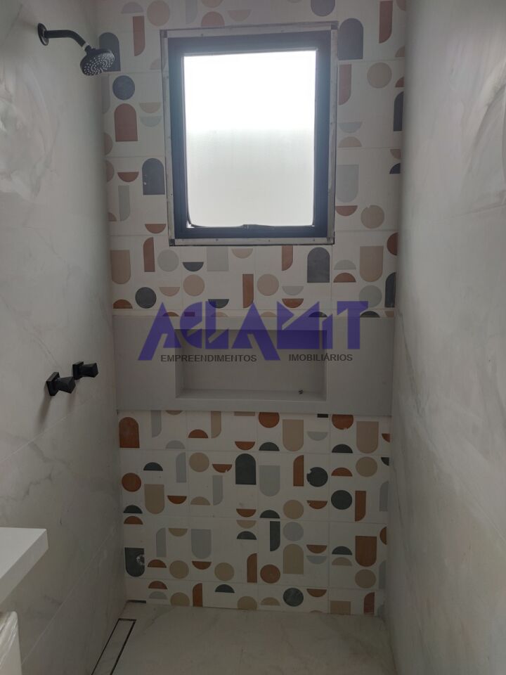 Casa, 3 quartos, 150 m² - Foto 24