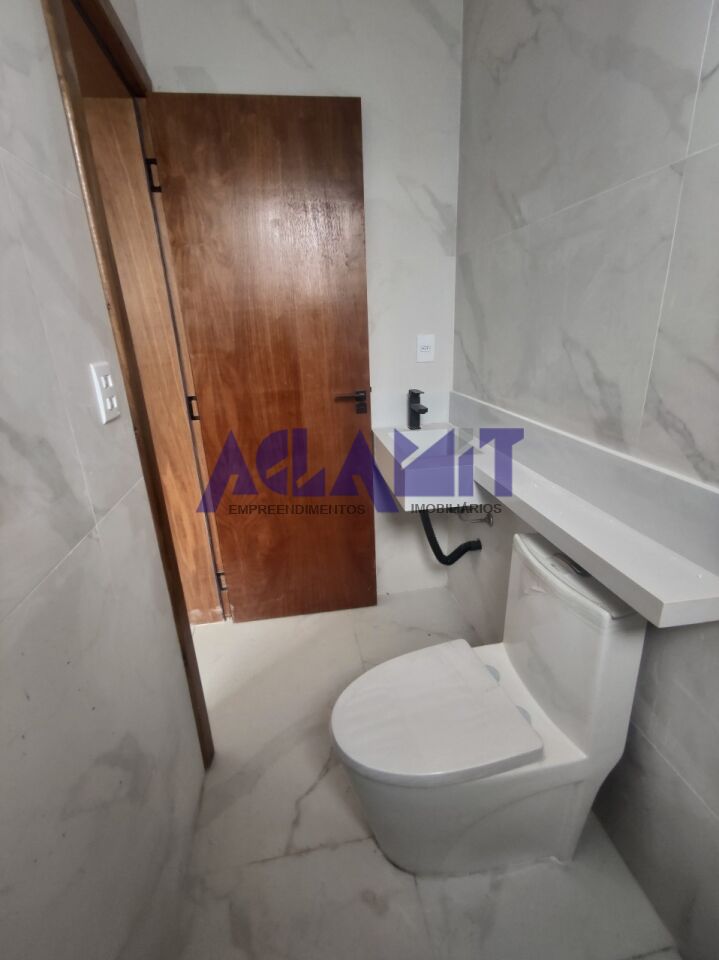 Casa, 3 quartos, 150 m² - Foto 25