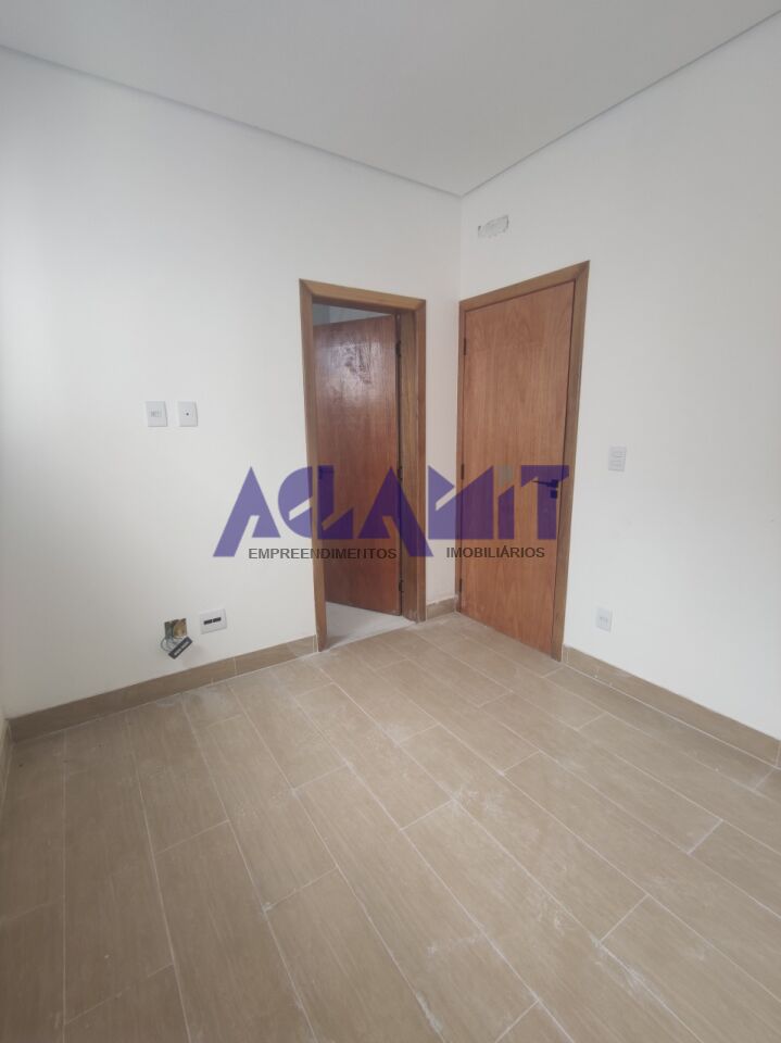 Casa, 3 quartos, 150 m² - Foto 27
