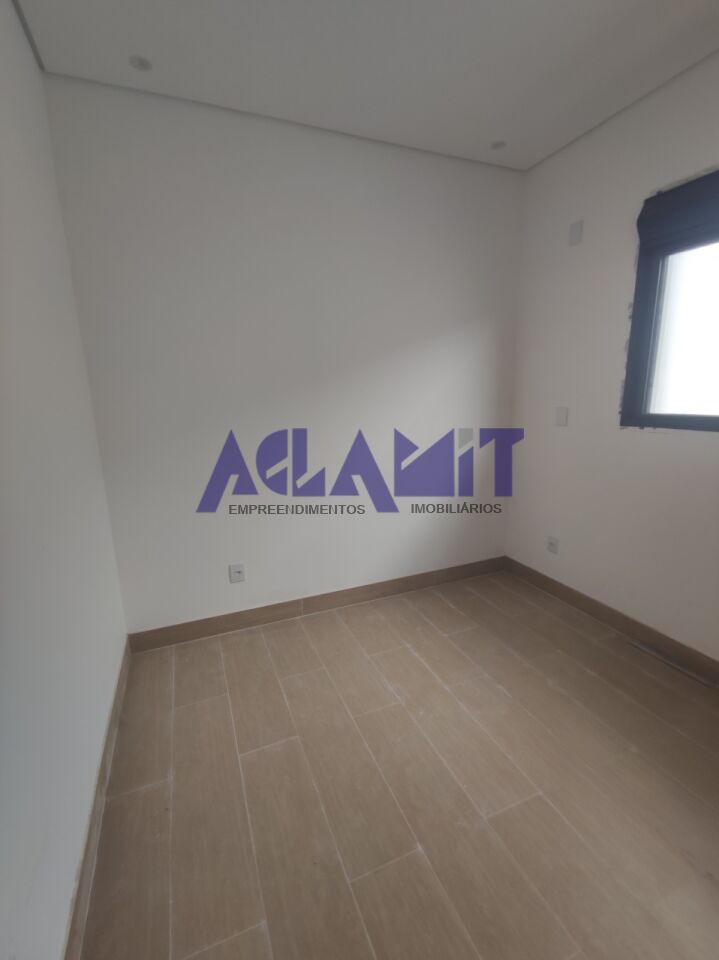Casa, 3 quartos, 150 m² - Foto 28