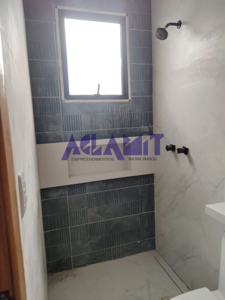Casa, 3 quartos, 150 m² - Foto 29