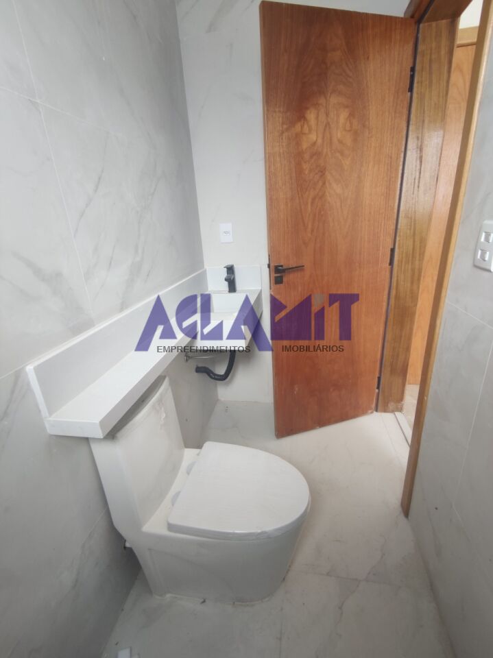 Casa, 3 quartos, 150 m² - Foto 30