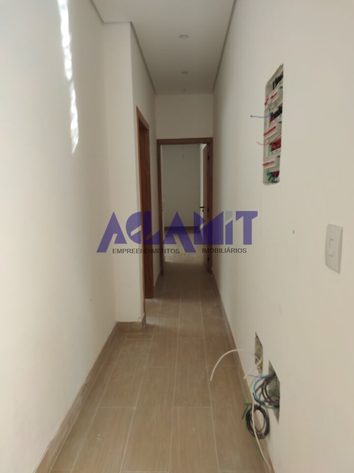 Casa, 3 quartos, 150 m² - Foto 31