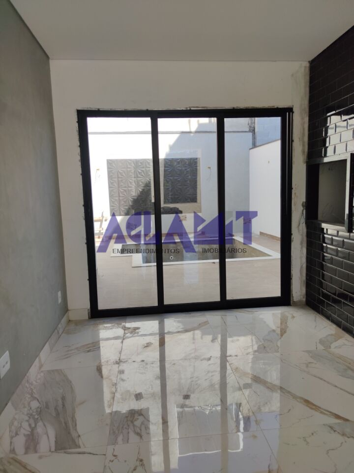 Casa, 3 quartos, 150 m² - Foto 15