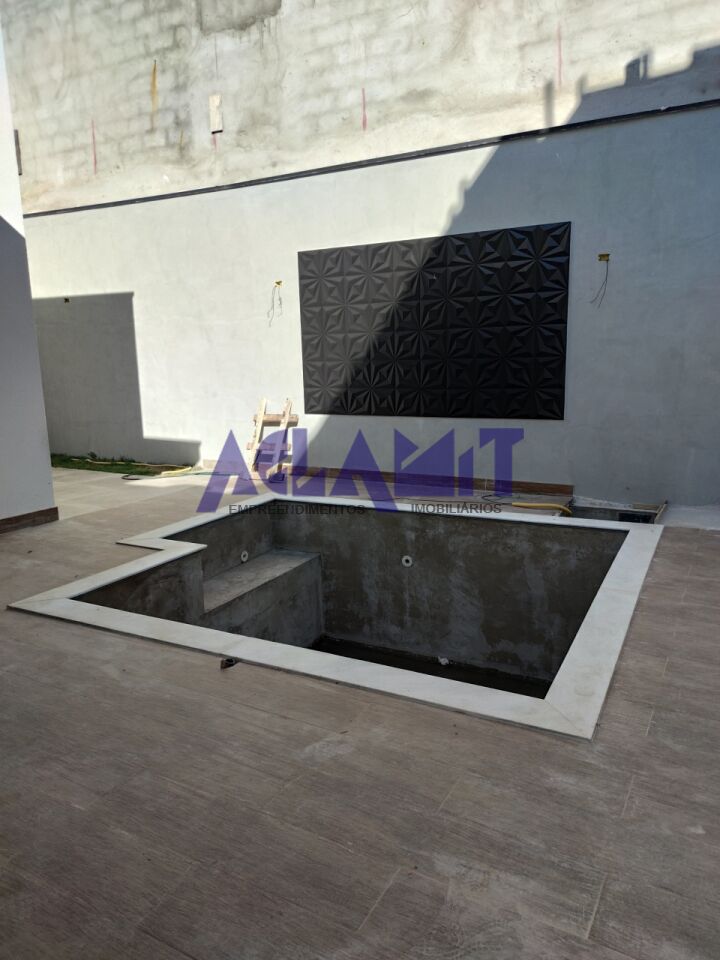 Casa, 3 quartos, 150 m² - Foto 42