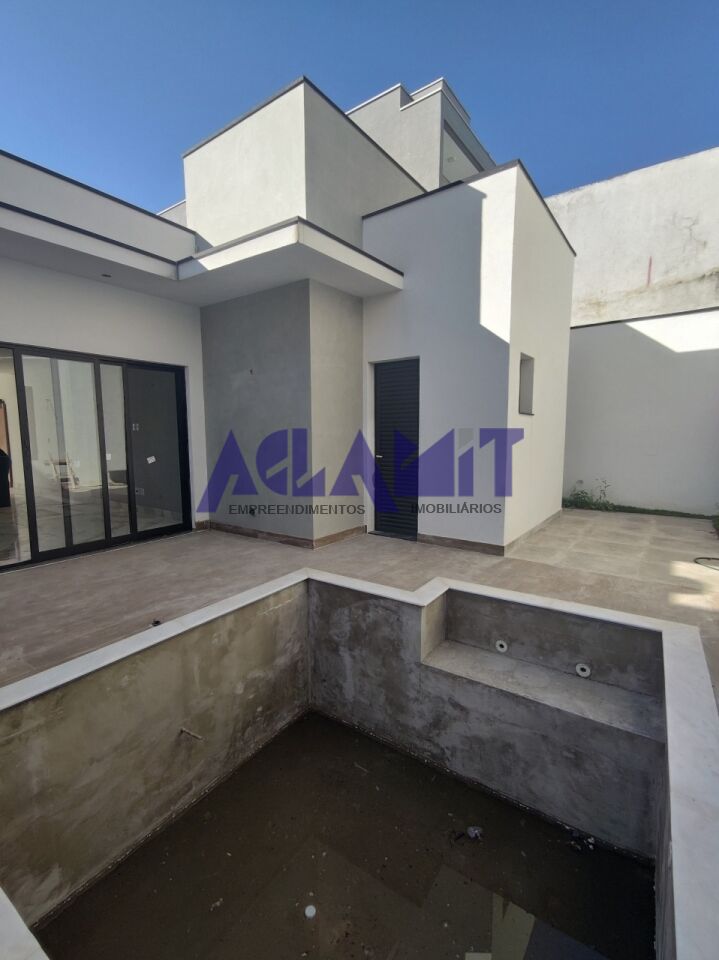 Casa, 3 quartos, 150 m² - Foto 40