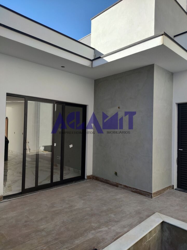 Casa, 3 quartos, 150 m² - Foto 32