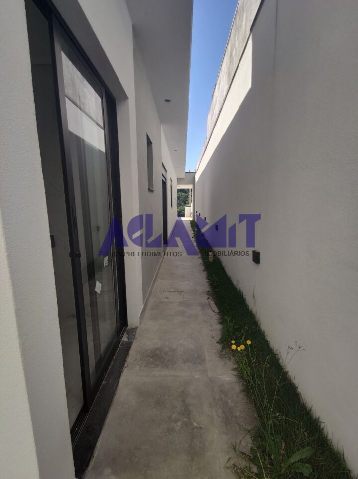Casa, 3 quartos, 150 m² - Foto 33