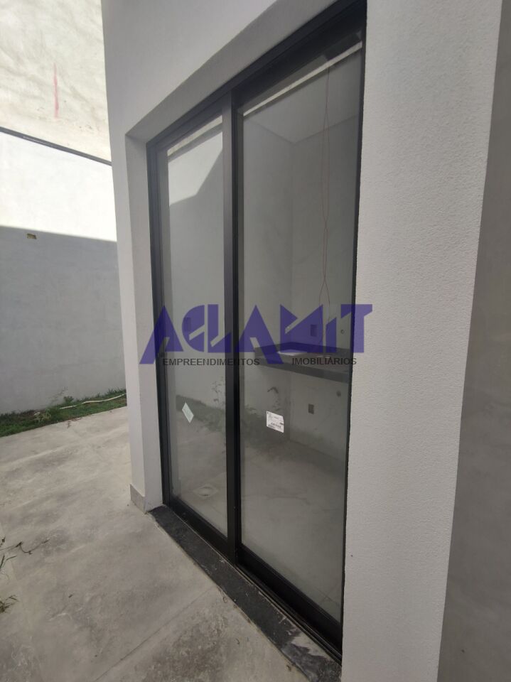 Casa, 3 quartos, 150 m² - Foto 35