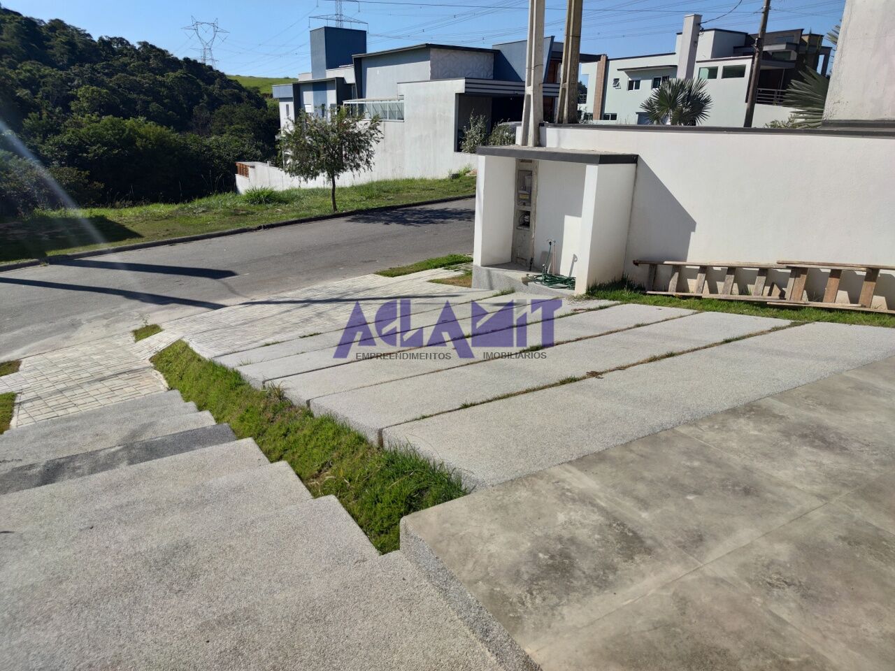 Casa, 3 quartos, 150 m² - Foto 47