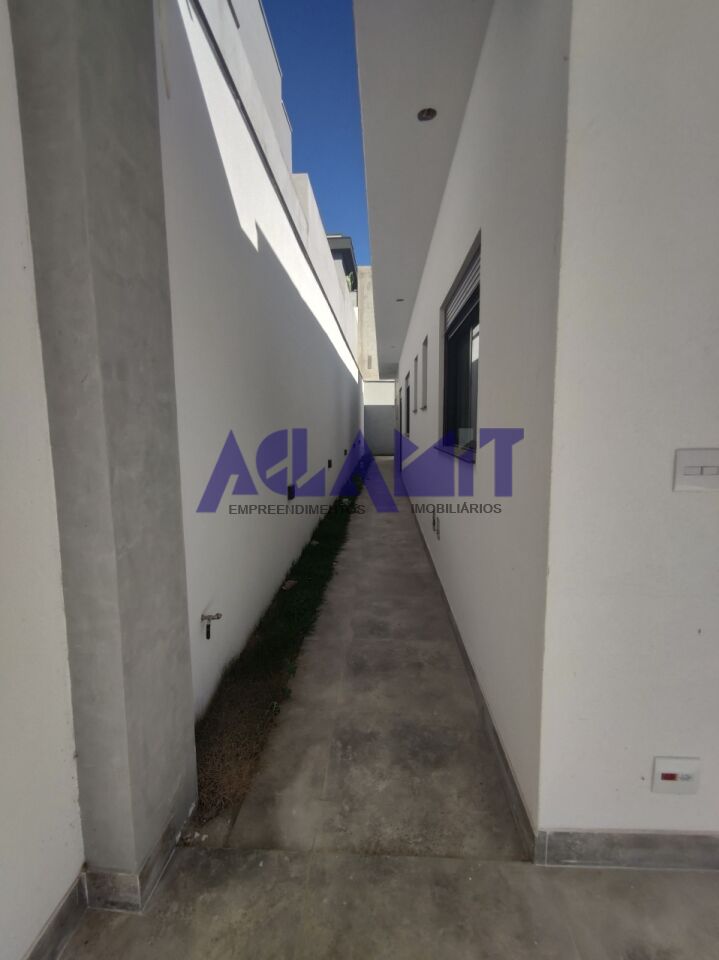 Casa, 3 quartos, 150 m² - Foto 36