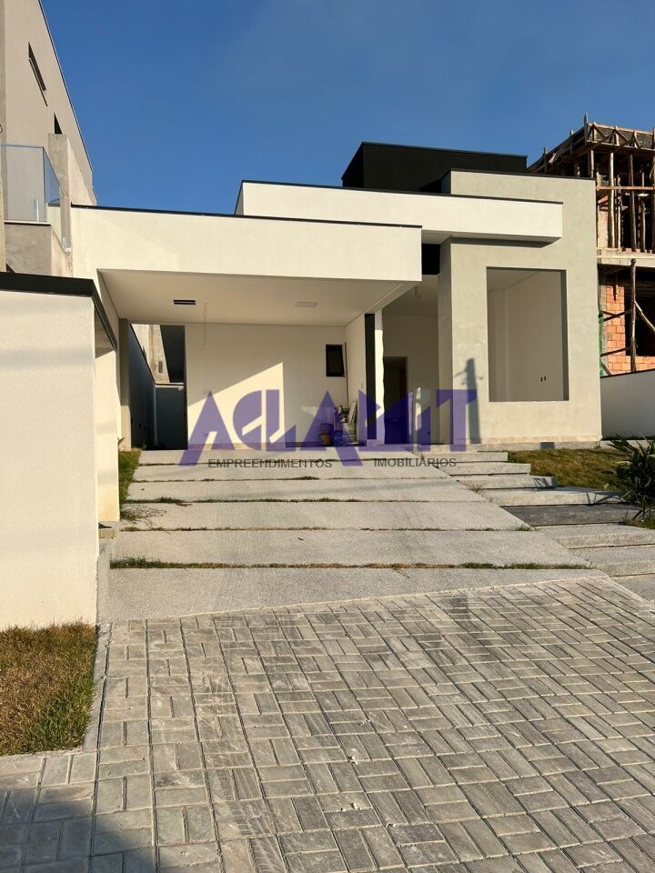 Casa, 3 quartos, 150 m² - Foto 44