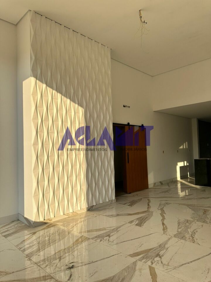 Casa, 3 quartos, 150 m² - Foto 12