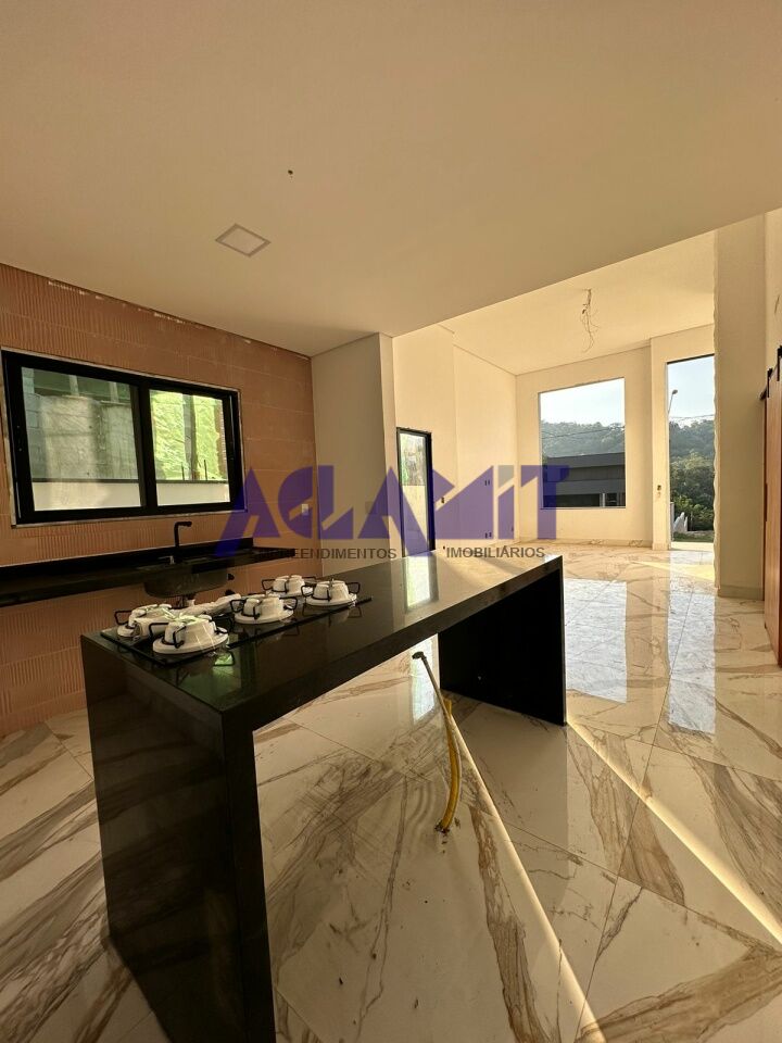 Casa, 3 quartos, 150 m² - Foto 7