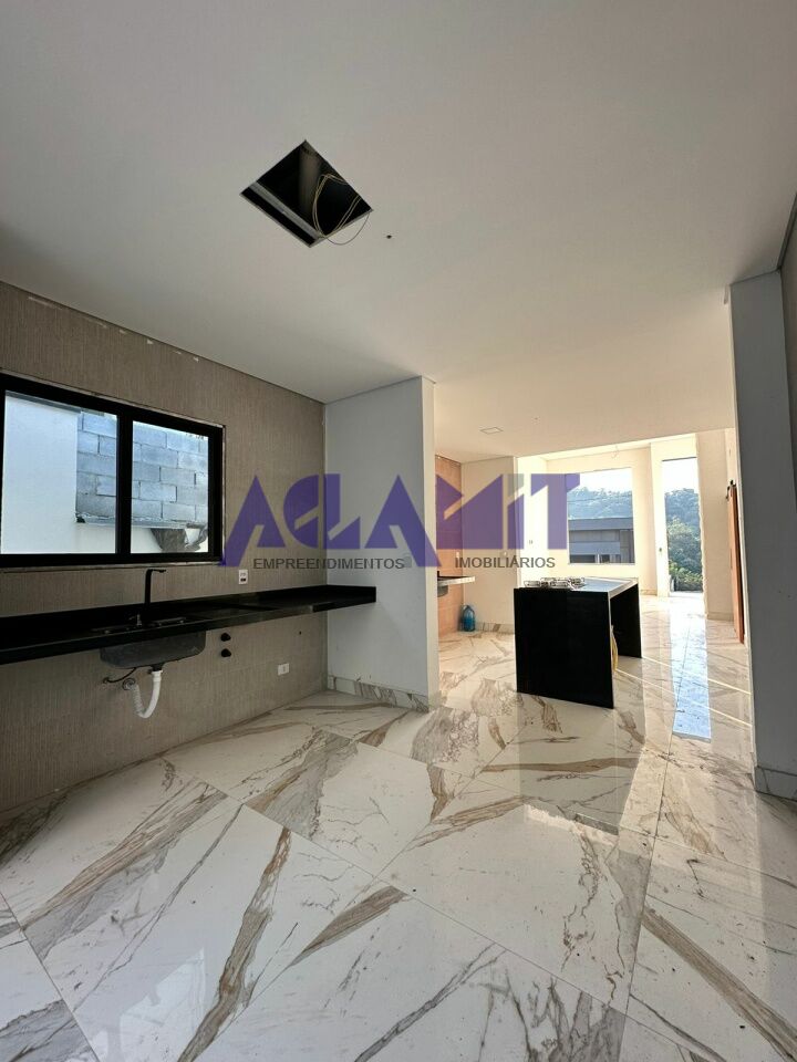 Casa, 3 quartos, 150 m² - Foto 4