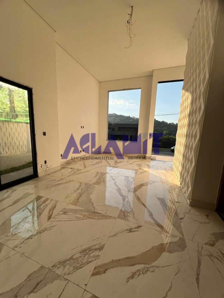 Casa, 3 quartos, 150 m² - Foto 9