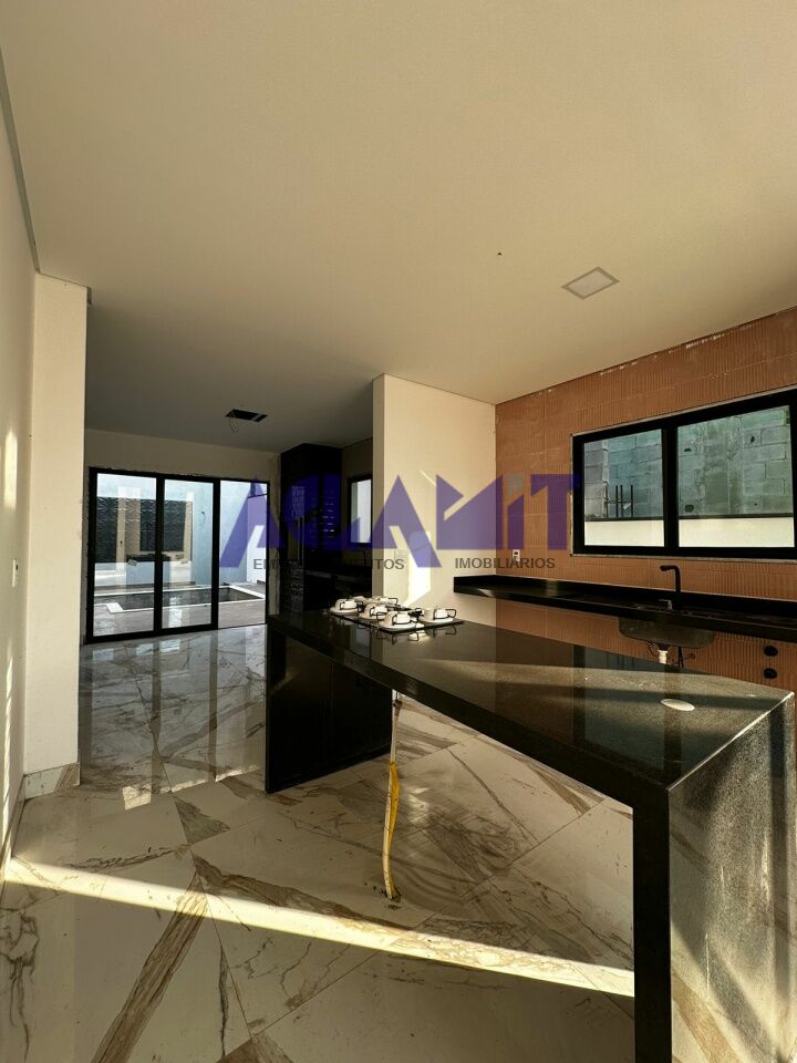 Casa, 3 quartos, 150 m² - Foto 8