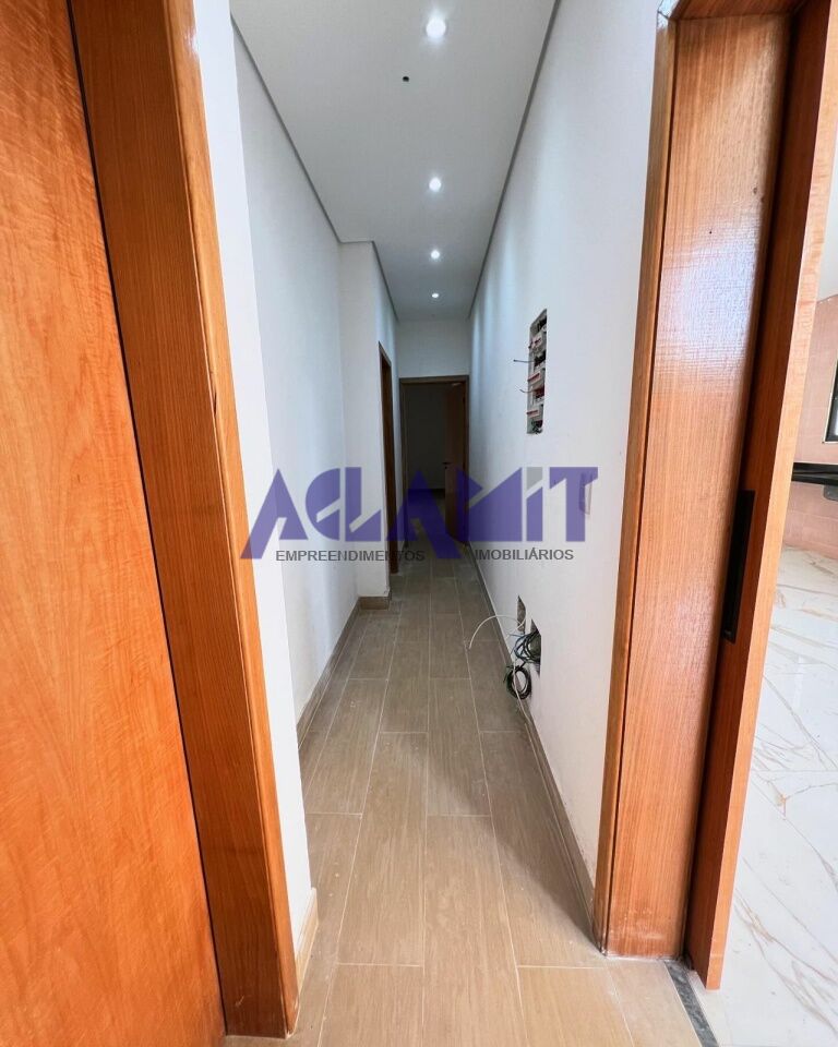 Casa, 3 quartos, 150 m² - Foto 37